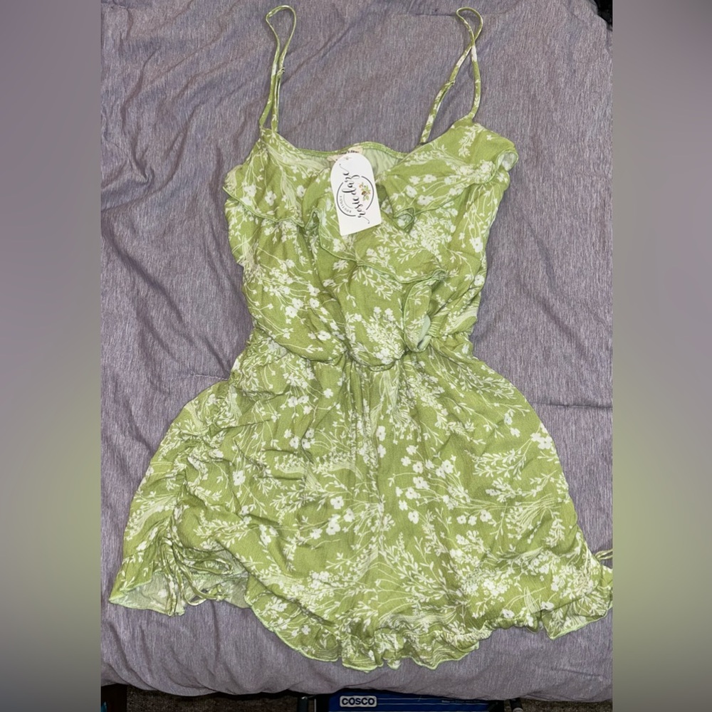 8 Piece Rosie Daze bundle size small. New with tags.